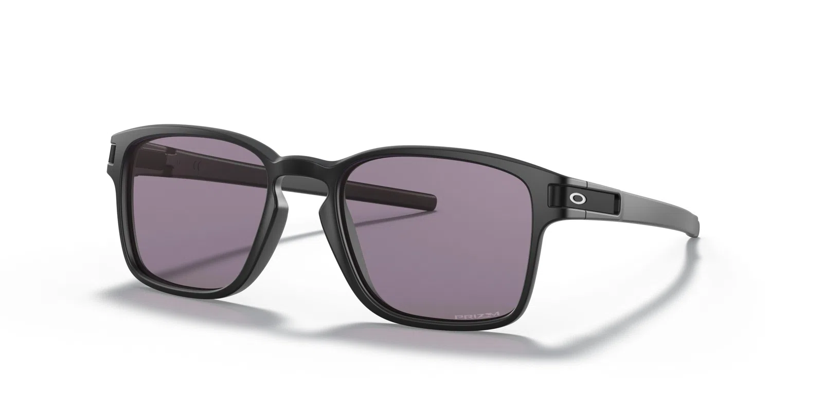 Oakley Latch Sq 9358 Sunglasses - view 24